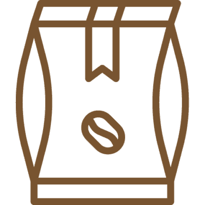 003 coffee bag 1 - Kaffee im Abo