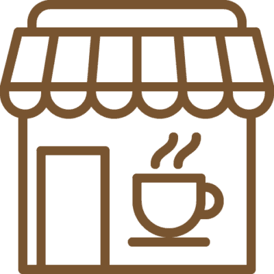 018 coffee shop 1 - Kaffee im Abo