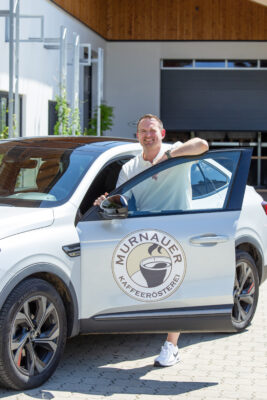 E-Auto-Sven-Nachtigall-Vertrieb