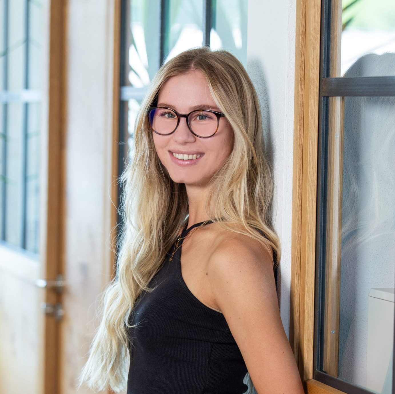 Jasmin-Paulick-Werkstudentin-Marketing