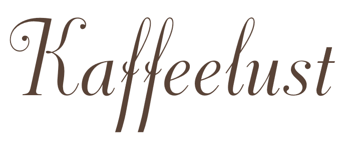 Kaffeelust - Aktuelle Blogbeiträge und Kaffeewissen