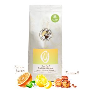 MKR-Best-Cup-1-Pacha-Mama-Packshot-MA