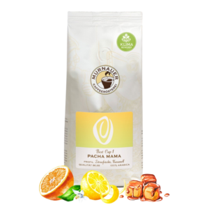 MKR Best Cup 1 Pacha Mama Packshot MA freigestellt - Best of PACHA MAMA - Genussbox