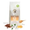 MKR-Best-Cup-2-Pacha-Mama-Packshot-MA