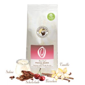MKR-Best-Cup-3-Pacha-Mama-Packshot-MA