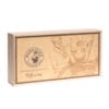 Holzbox NEU26