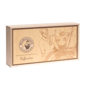 Holzbox NEU26