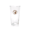 MKR Latte Macchiato Glas Geschirr 2023 1