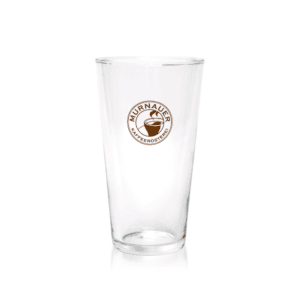 MKR Latte Macchiato Glas Geschirr 2023 1