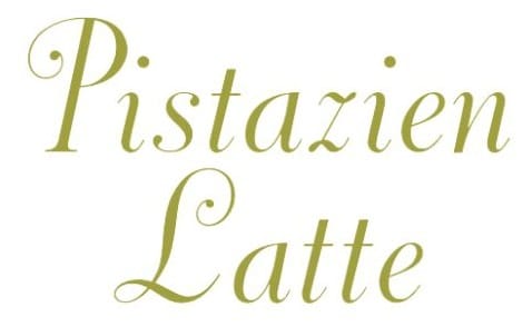 MKR-Monatsfavorit-Januar2026-Pistazien-Latte-Schriftzug