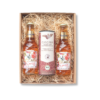 Cascara Set