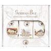 MKR-Weihnachten25-Packshots-Freigestellt-Genuss-Box-Murnau