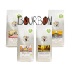 Bourbon Kaffee Murnauer Kaffeerösterei