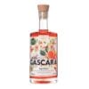 LaCascara - Cascaralikör - 0,5l