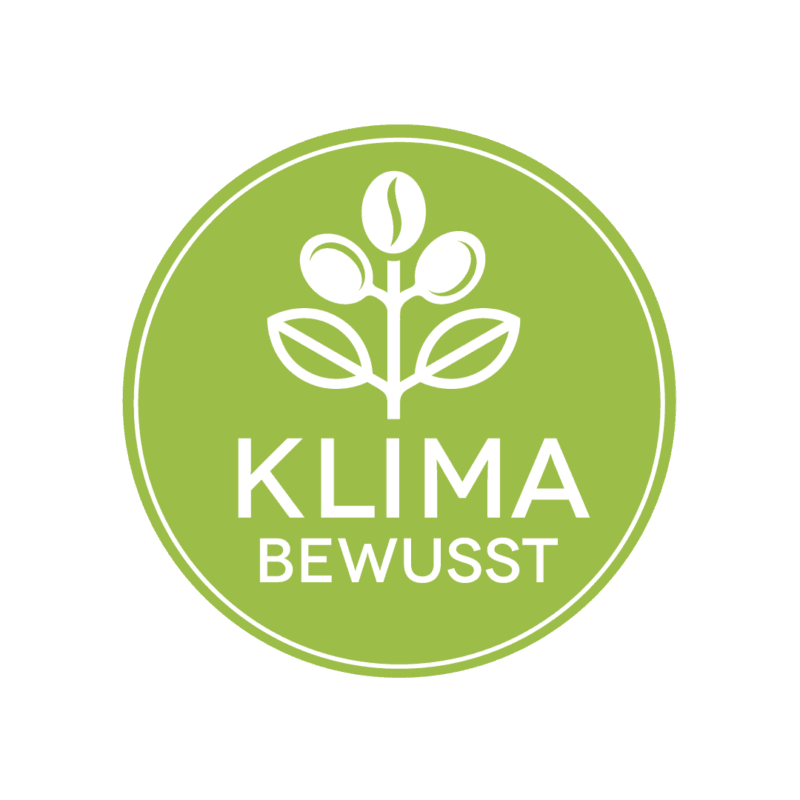 Klima Bewusst