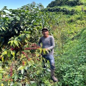 Planatagenbilder-Edgar Montes Coronado-Peru-Best-Cups-Pacha-Mama-2026-3 (1)