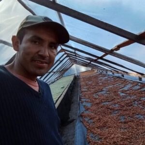 Planatagenbilder-Edgar Montes Coronado-Peru-Best-Cups-Pacha-Mama-2026-3 (2)
