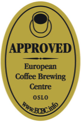 SCaa - 7-Tipps-zum-Kauf-der-besten-Filterkaffeemaschine