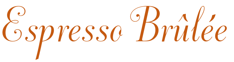 Schirftzug-Monatsfavorit-EspressoBrulee
