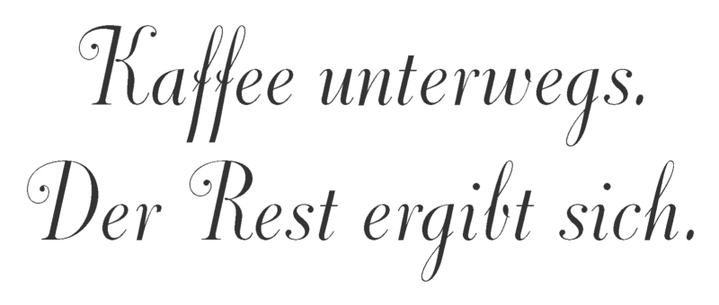 Unterwegs-Kaffee-unterwegs-Der-Rest-ergibt-sich