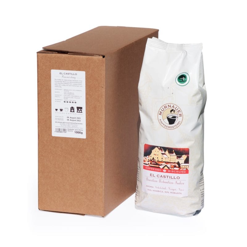 VPE 1000g - B2B: Gastro