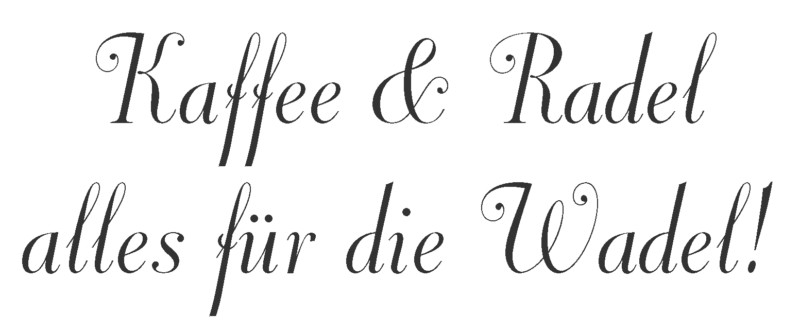 Wadelpause-kaffee-und-Radel-alle-für-die-Wadel