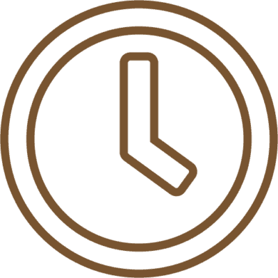 clock - Kaffee im Abo