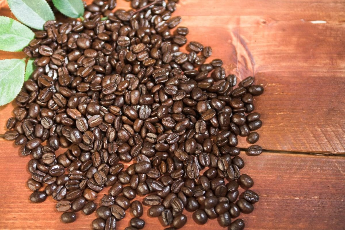 coffee 285113 1920 - 7 Tipps für perfekten Filterkaffee