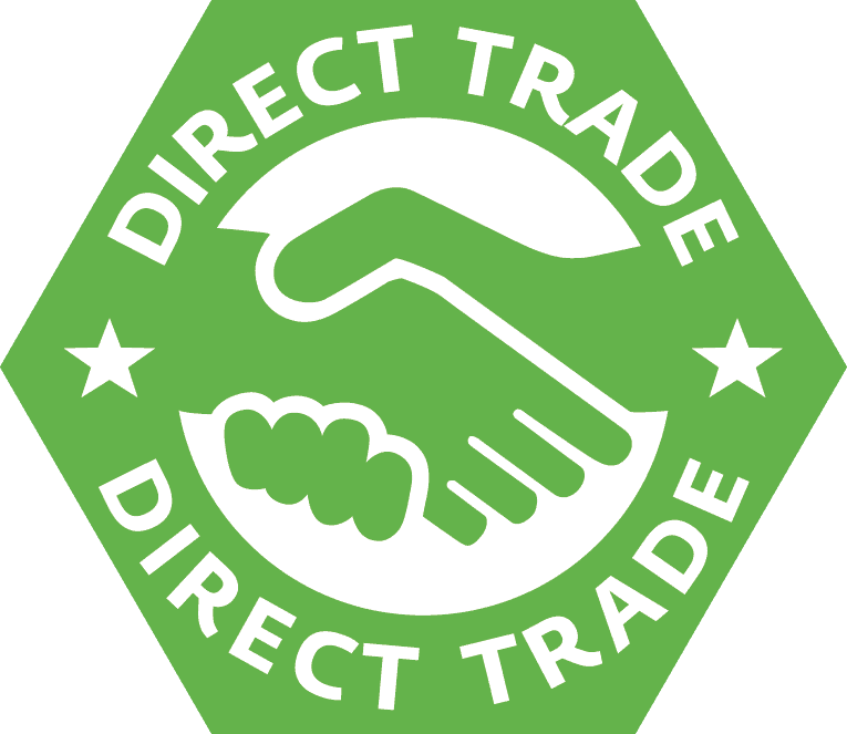 Direct Trade