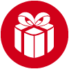 willkommens-geschenk