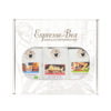 Espresso-Box
