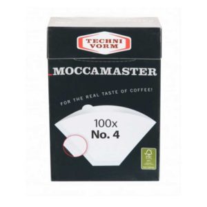 moccamaster-filtertueten