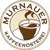 Murnauer Kaffeerösterei