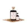 Kaffee Liqueur Murnauer Kaffeerösterei Lantenhammer