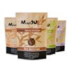 Rohrzucker, MauiSu - 500g