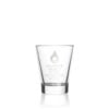 wasserglas-9cl